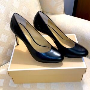 🌸 MICHAEL Michael Kors HEELS